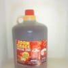 Zomi Special (red palm oil)