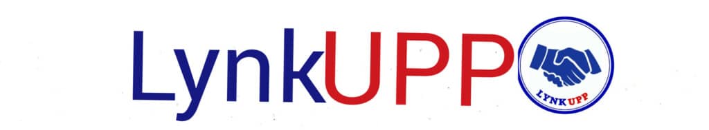 LynkUPP | Africa's Business Platform