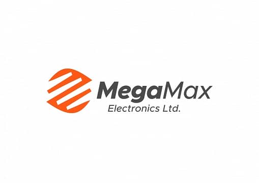 Megamax Electronics Limited