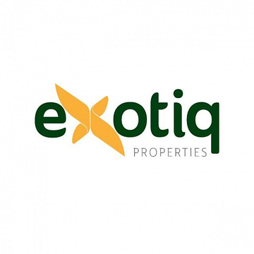 Exotiq Properties Ltd