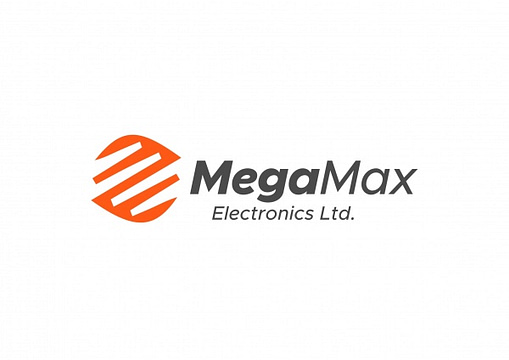 Megamax Electronics Limited
