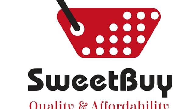 Sweetbuy shopping hub