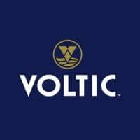 Voltic (GH) Limited