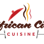 _1491215975-77-african-city-cuisine