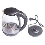 High Performance Kettle
