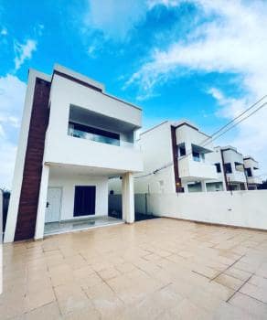 0642f909b10a41-smart-home-luxury-3-bedroom-house2-years-payment-plan-for-sale-adjiringanor-east-legon-greater-accra