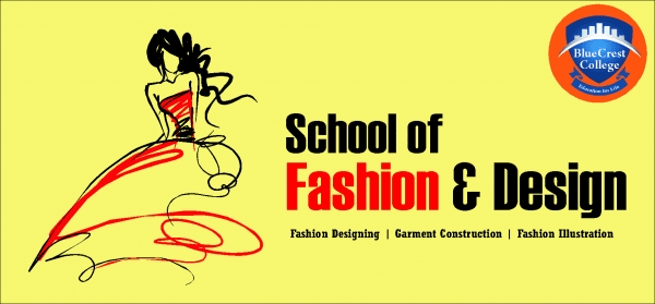 1417853725-bluecrest-school-of-fashion-design