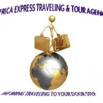 _1487888016-92-africa-express-traveling-and-tour-agency
