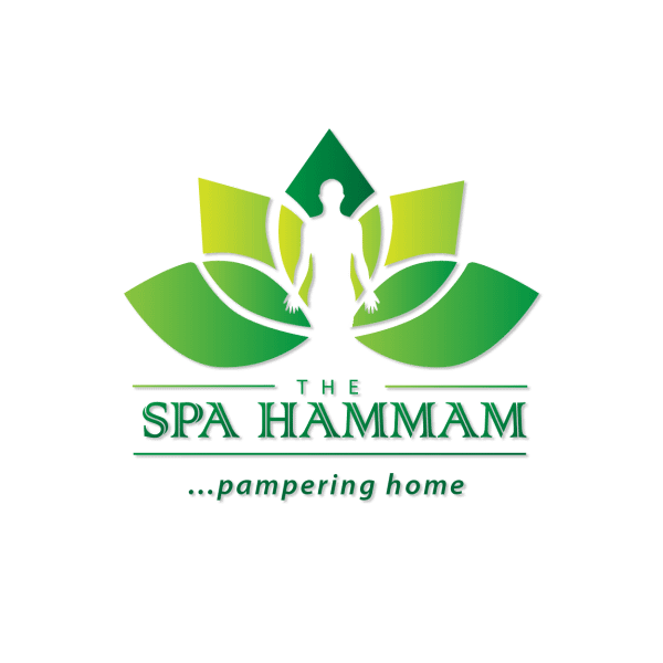 1510765172-18-the-spa-hammam