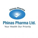 Phinas Pharma Limited