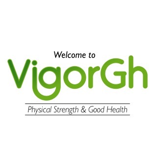 VigorGh Limited