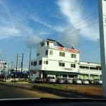 _1616352374-10-danpong-pharmacy