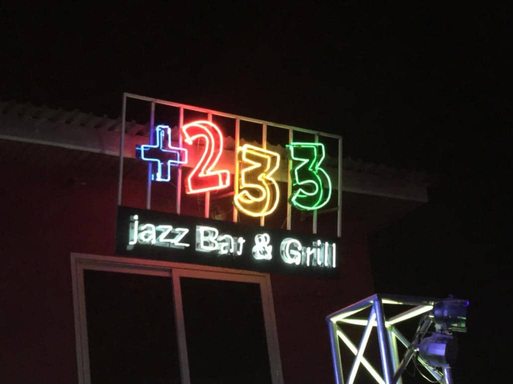 233-jazz-bar-grill