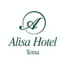 Alisa Hotel Tema