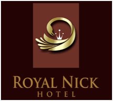 Royal Nick Hotel