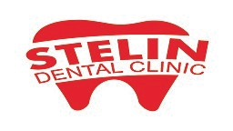 Stelin Dental Clinic
