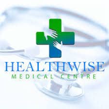 Healthwise medical centre