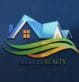 Seekers Realty Services
