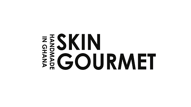 Skin Gourmet Gh