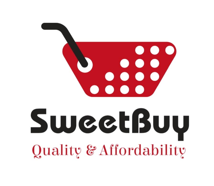 Sweetbuy shopping hub