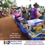 _1492524011-10-destiny-child-foundation