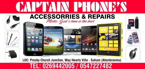 1510416118-46-captain-phones
