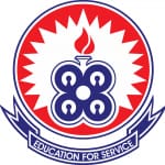 _1524823522-49-university-of-education-winneba