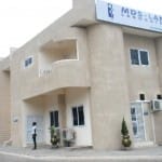 MDS-Lancet Laboratories Gh. Ltd. – Head Office – Accra