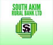 South Akim Rural Bank Ltd.