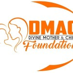 Divine Mother and Child Foundation