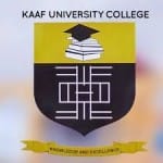 KAAF University College
