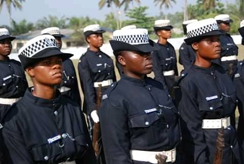 1587627010-28-regional-police-training-school