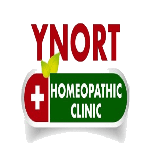 1590399766-98-ynort-homeopathic-clinic-ltd