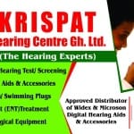 _1594795131-54-krispat-hearing-centre-ghana-ltd