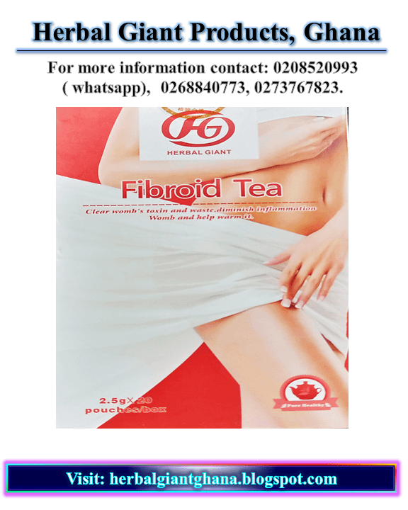 1624371907-53-fibroids-ovarian-cyst-ghana