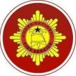 _1632495234-71-ghana-national-fire-service